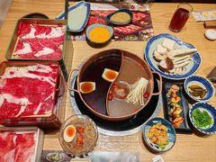 -伊豆野菜村(枫蓝国际店)