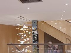 -茂昌眼镜(南京东路店)