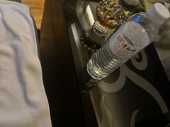-华夏良子·足道·SPA·艾灸(苏州桥店)