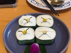 -KingThaia金泰兰(来福士中心店)