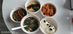 -喜孕时光月子中心(北大妇儿东侧店)