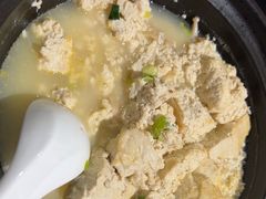 -宋园·金宴浙鲜馆(静安店)