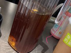 -炉鱼(无锡八佰伴中心店)