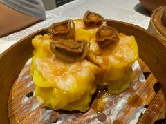 -老广新意(奥园店)