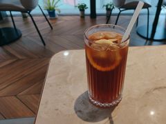 -必胜客(江桥万达店)