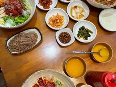 -松岛渔村(迎客路店)