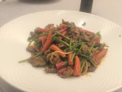 -新丁香海鲜酒店(银海商贸城店)