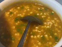 -兰湘子·湘菜小炒(长安万科广场店)