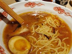 -小山日本料理(太古汇店)