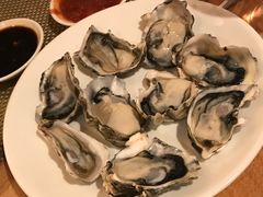 -888自助餐
