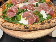 -Alimentari Grande(东湖路店)