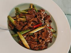 -渔港明珠酒店(星海广场店)