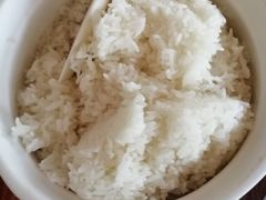 -客汀家宴·客家烟火 四季食材(集美店)
