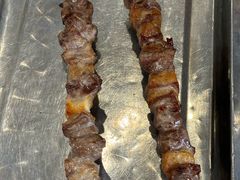 -情忆草原涮肉馆