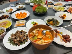 -丰收日(五角场店)