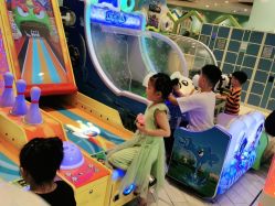 -MELAND(郑州万象城店)