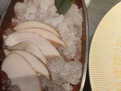 -牛YO寿喜烧和牛火锅自助(三台子万象汇店)