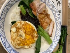-吉野家(西客站南广场店)