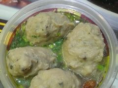 -无影脚佛山陈氏盲公丸始创店(飞鸿街店)