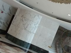 -大连富丽华大酒店