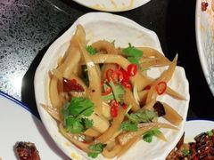 -朕之味(龙湖·西城天街店)