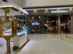 -万达广场(松江店)