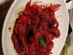 -有位虾匠·香辣蟹·小龙虾(李村店)