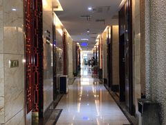 -和毅足道·轻奢SPA·按摩(万家丽路店)