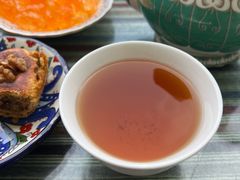 -百年老茶馆