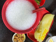 -光明刘冰乳鸽店(光明法政北路店)