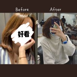 -八佰伴8008星级形象店