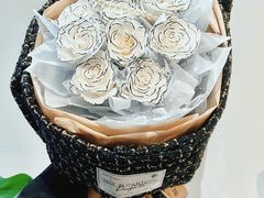 -植物学家的女儿(北马道巷店)