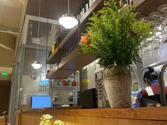 -一坐一忘云南菜(卓悦中心)