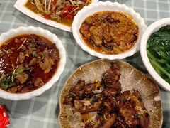 -龙翔小猪脚(龙头街店)