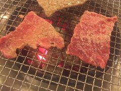 -福云龙(黄河南大街店)