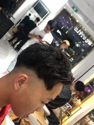 -MI HAIR