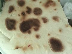 -马光荣肉丸糊辣汤(边东街店)