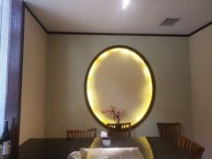 -竹幸日本料理(国光1937科技文化创意园店)