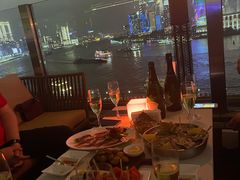 -罗斯福色戒酒吧(外滩店)