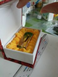 image-龙文宝贝上门婴儿理发满月剃胎毛(总店)