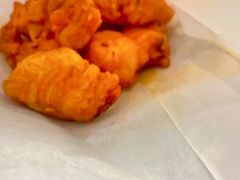 -SUBWAY赛百味(地王广场店)