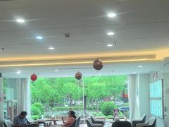 -合众齿科高难度矫正·种植·儿牙中心(望京总院)