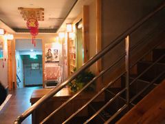 -鸥迪足道(前门店)