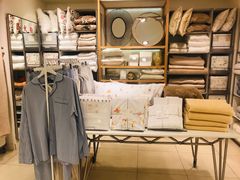 -ZARAHOME(虹桥南丰城店)