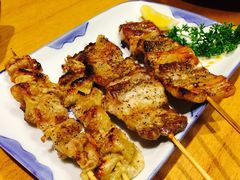 胜代日本料理(中山店)-胜代日本料理(云程巷小区店)