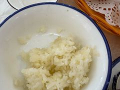 -巫记鸡饭店