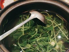 -荟廷·晶萃(陆家嘴尚悦湾店)