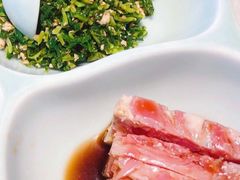 -淮扬府·游园京梦(中粮广场店)