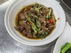 -老孙家饭庄·非遗(东关店)