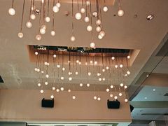 -云·酷Atmosphere(国贸大酒店)